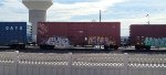 TR 405086